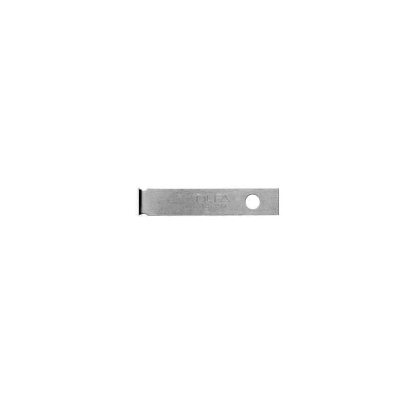 OLFA ostrza KB4-SC