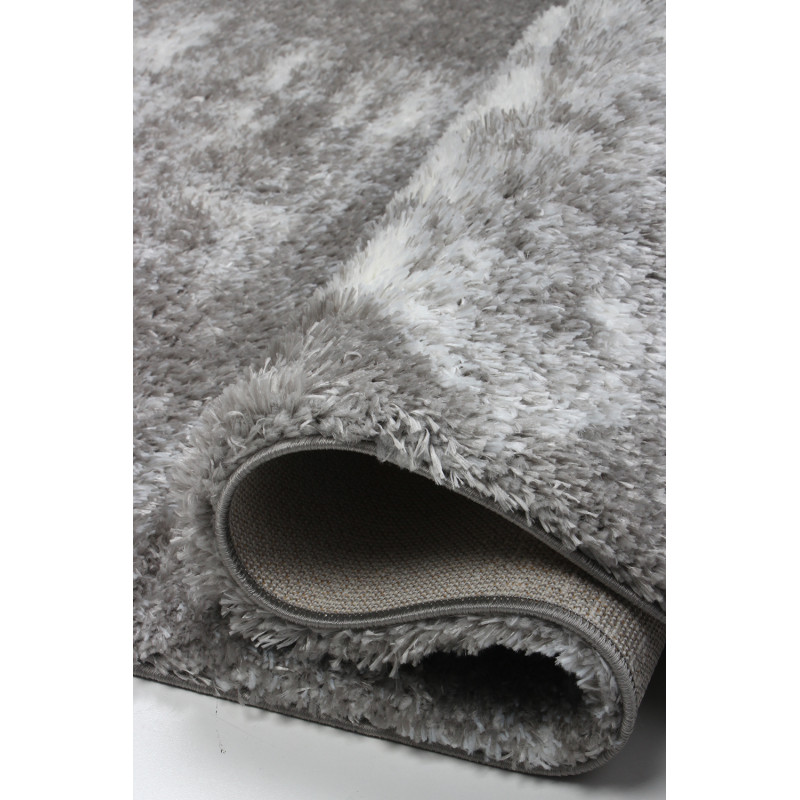 Dywan Boho 691 D.GREY/CREAM 200x290cm Dywan Boho 691 D.GREY/CREAM 200x290cm