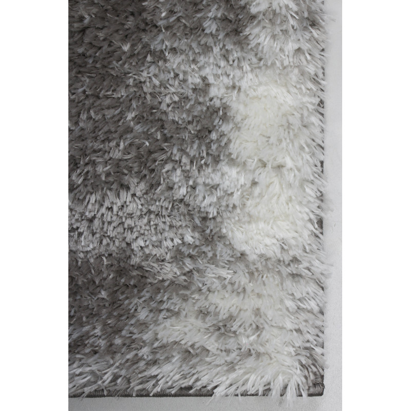 Dywan Boho 691 D.GREY/CREAM 200x290cm Dywan Boho 691 D.GREY/CREAM 200x290cm