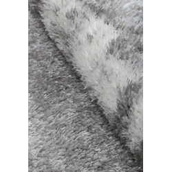 Dywan Boho 691 D.GREY/CREAM 200x290cm Dywan Boho 691 D.GREY/CREAM 200x290cm