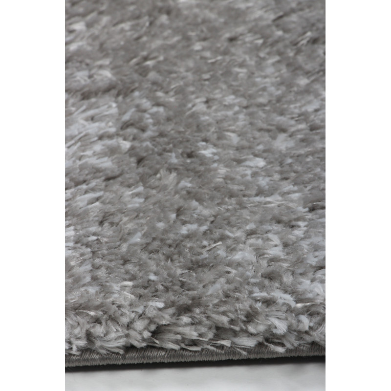Dywan Boho 691 D.GREY/CREAM 200x290cm Dywan Boho 691 D.GREY/CREAM 200x290cm