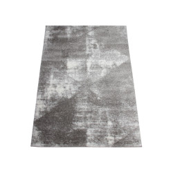 Dywan Boho 691 D.GREY/CREAM 200x290cm Dywan Boho 691 D.GREY/CREAM 200x290cm