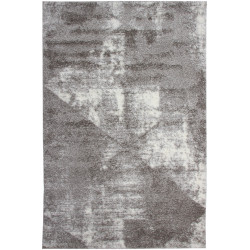 Dywan Boho 691 D.BEIGE/CREAM 200x290cm