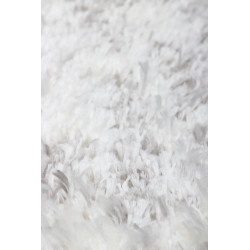 Dywan Boho 691 D.BEIGE/CREAM 200x290cm