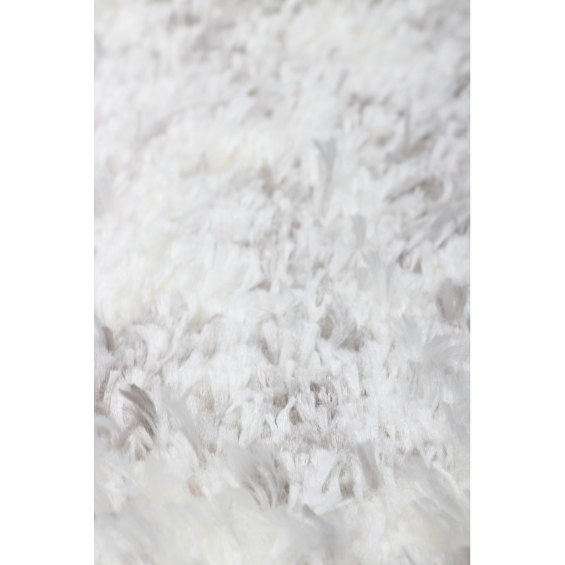Dywan Boho 691 D.BEIGE/CREAM 200x290cm