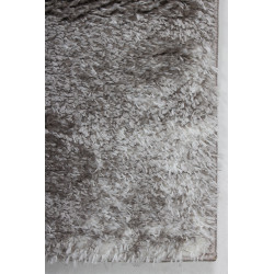 Dywan Boho 691 D.BEIGE/CREAM 200x290cm