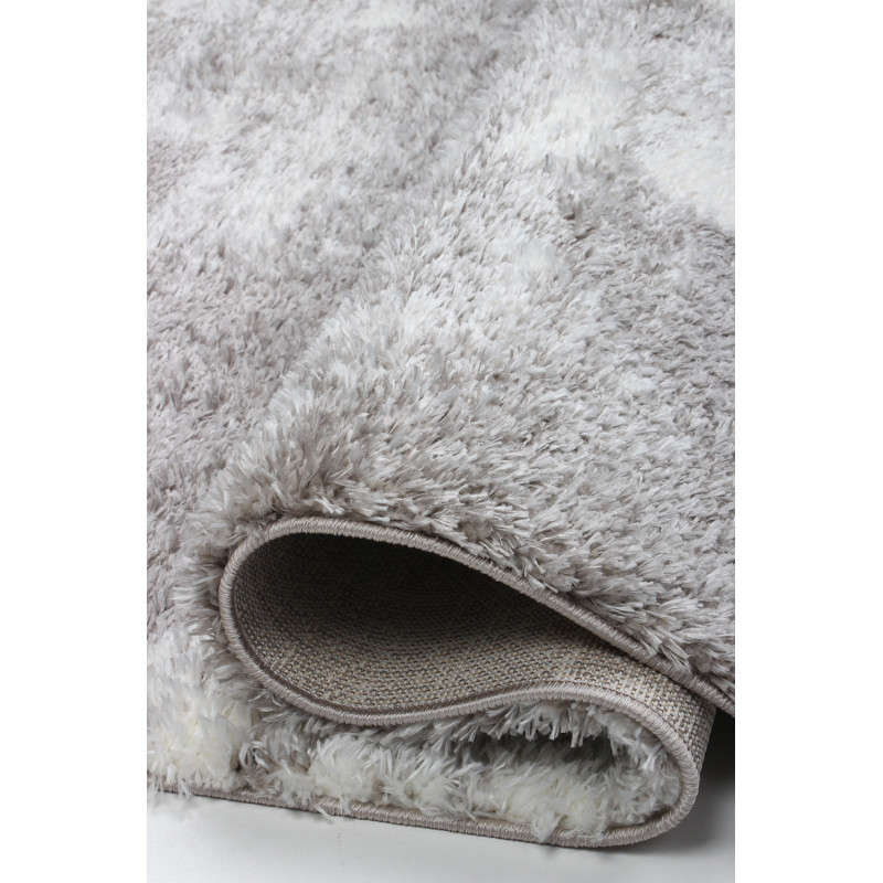 Dywan Boho 691 D.BEIGE/CREAM 200x290cm