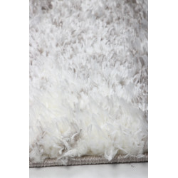 Dywan Boho 691 D.BEIGE/CREAM 200x290cm