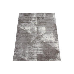Dywan Boho 691 D.BEIGE/CREAM 200x290cm