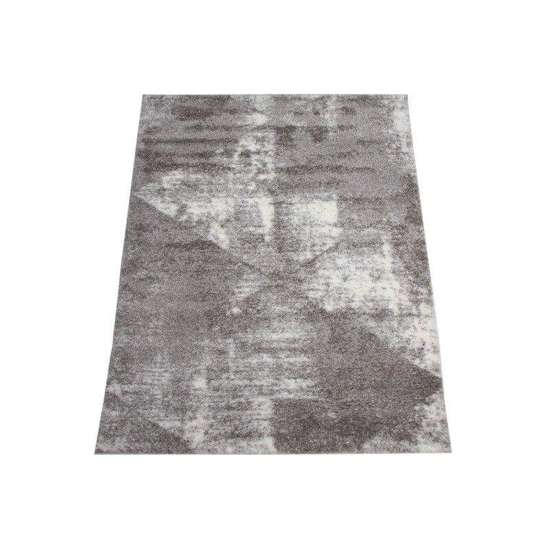 Dywan Boho 691 D.BEIGE/CREAM 200x290cm