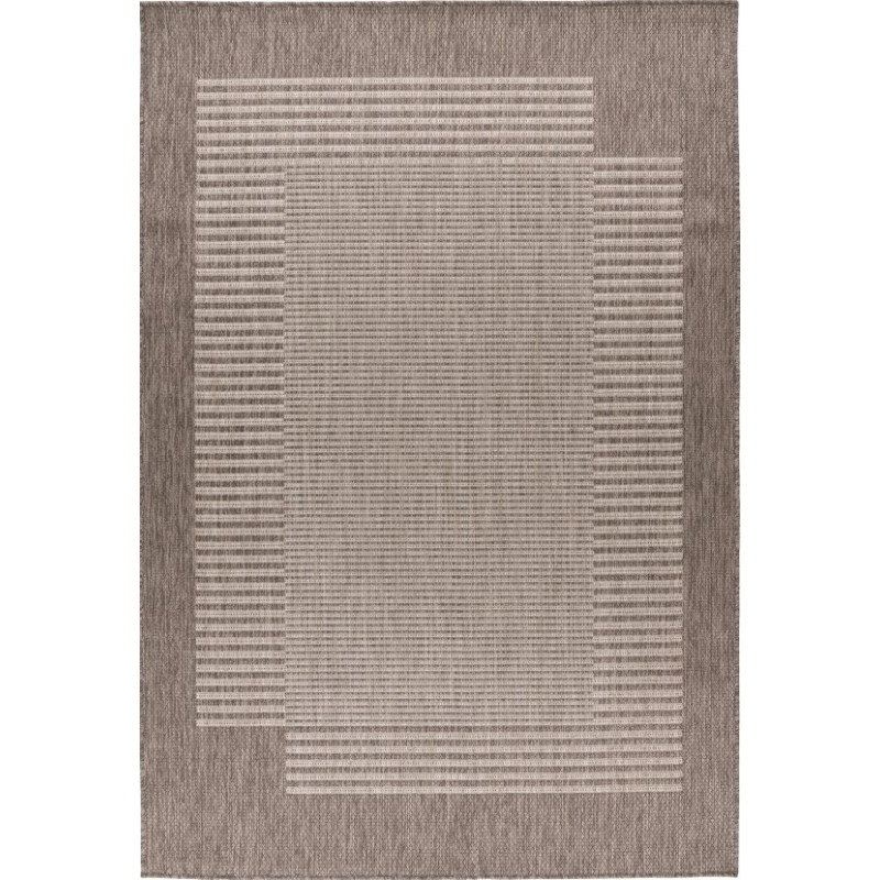 Dywan Lalee In-And Outdoor Casa CAS 602 Taupe