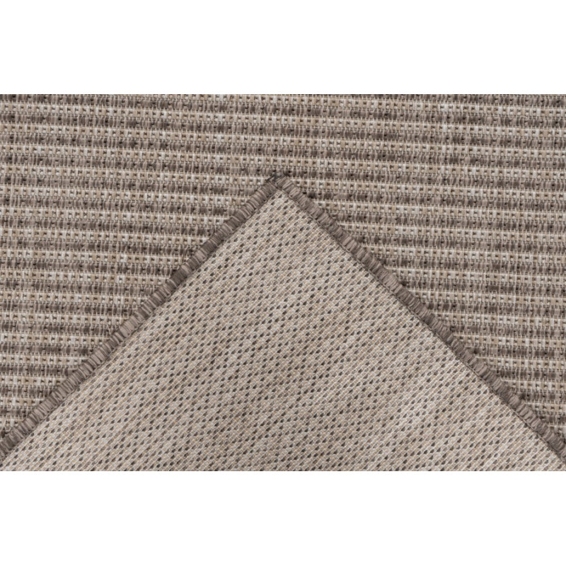 Dywan Lalee In-And Outdoor Casa CAS 602 Taupe