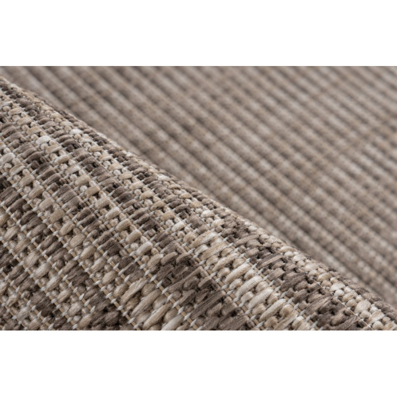 Dywan Lalee In-And Outdoor Casa CAS 602 Taupe
