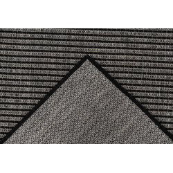 Dywan Lalee In-And Outdoor Casa CAS 602 Black