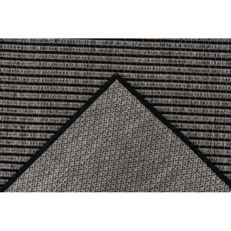 Dywan Lalee In-And Outdoor Casa CAS 602 Black