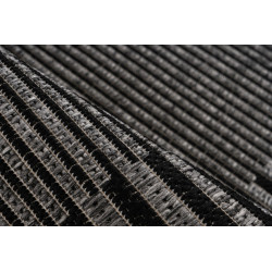 Dywan Lalee In-And Outdoor Casa CAS 602 Black