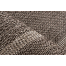 Dywan Lalee In-And Outdoor Casa CAS 603 Taupe Dywan Lalee In-And Outdoor Casa CAS 603 Taupe