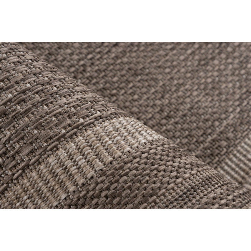 Dywan Lalee In-And Outdoor Casa CAS 603 Taupe Dywan Lalee In-And Outdoor Casa CAS 603 Taupe