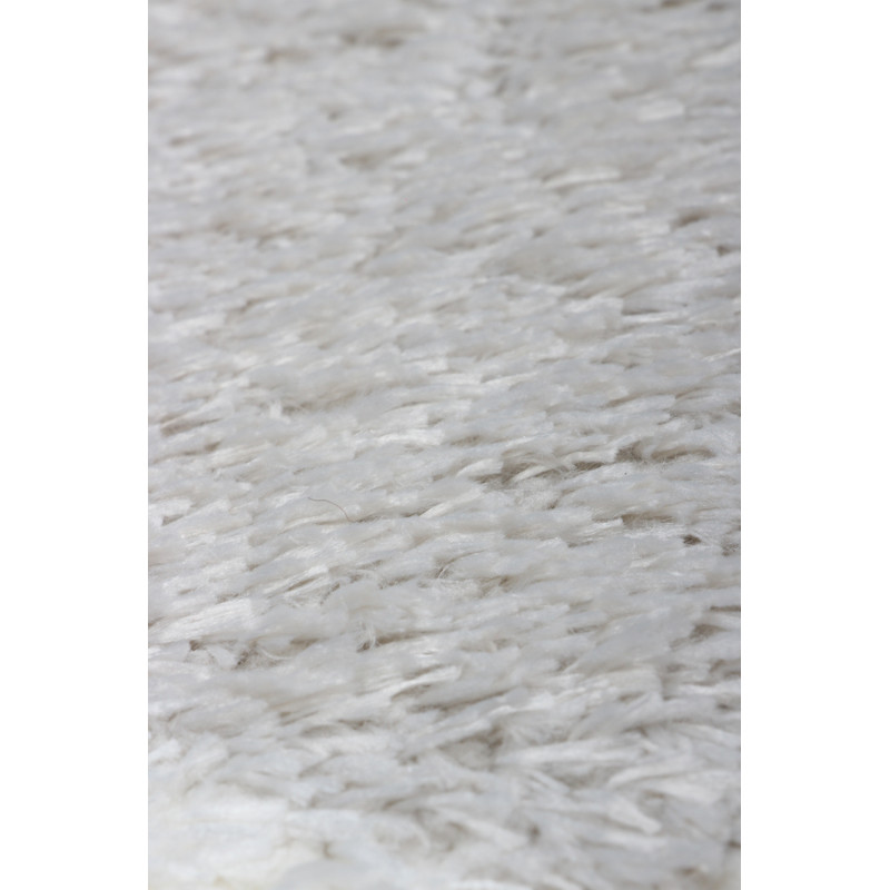 Dywan Boho 656 BEIGE/CREAM 133x190cm