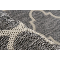 Dywan Lalee In-And Outdoor Casa CAS 604 Silver