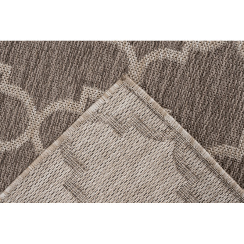 Dywan Lalee In-And Outdoor Casa CAS 604 Taupe