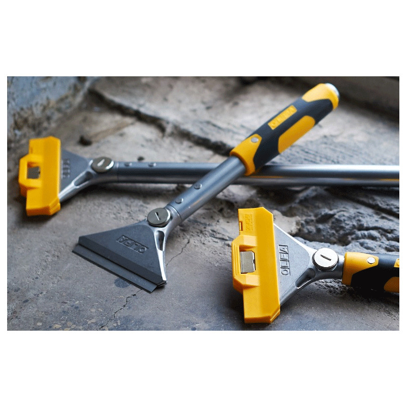 OLFA ostrza BS-10B Opakowanie jednostkowe zawiera 10 szt ostrzy zapasowych BS w plastikowym pudełku na karcie typu blister. OLFA ostrza BS-10B Opakowanie jednostkowe zawiera 10 szt ostrzy zapasowych BS w plastikowym pudełku na karcie typu blister.