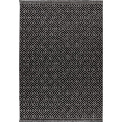 Dywan Lalee In-And Outdoor Casa CAS 605 Grey