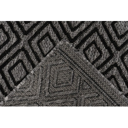 Dywan Lalee In-And Outdoor Casa CAS 605 Grey