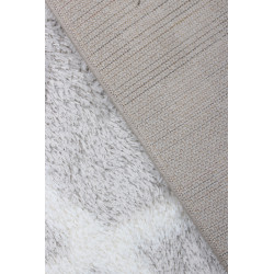 Dywan Boho 656 BEIGE/CREAM 133x190cm