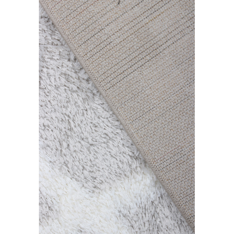 Dywan Boho 656 BEIGE/CREAM 133x190cm