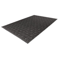 Dywan Lalee In-And Outdoor Casa CAS 605 Grey