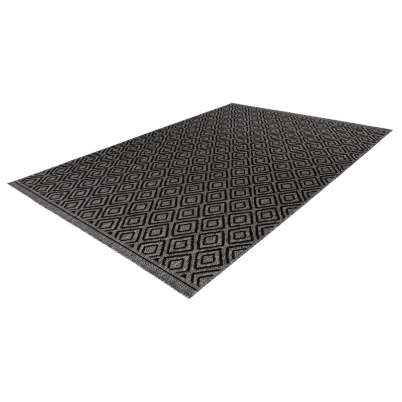Dywan Lalee In-And Outdoor Casa CAS 605 Grey
