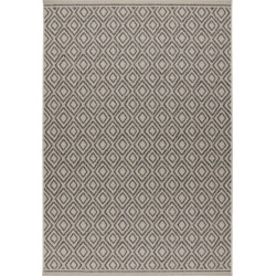 Dywan Lalee In-And Outdoor Casa CAS 605 Ivory