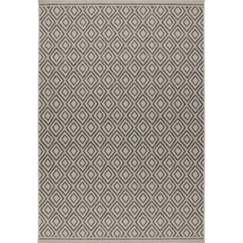 Dywan Lalee In-And Outdoor Casa CAS 605 Ivory Dywan Lalee In-And Outdoor Casa CAS 605 Ivory