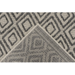Dywan Lalee In-And Outdoor Casa CAS 605 Ivory Dywan Lalee In-And Outdoor Casa CAS 605 Ivory
