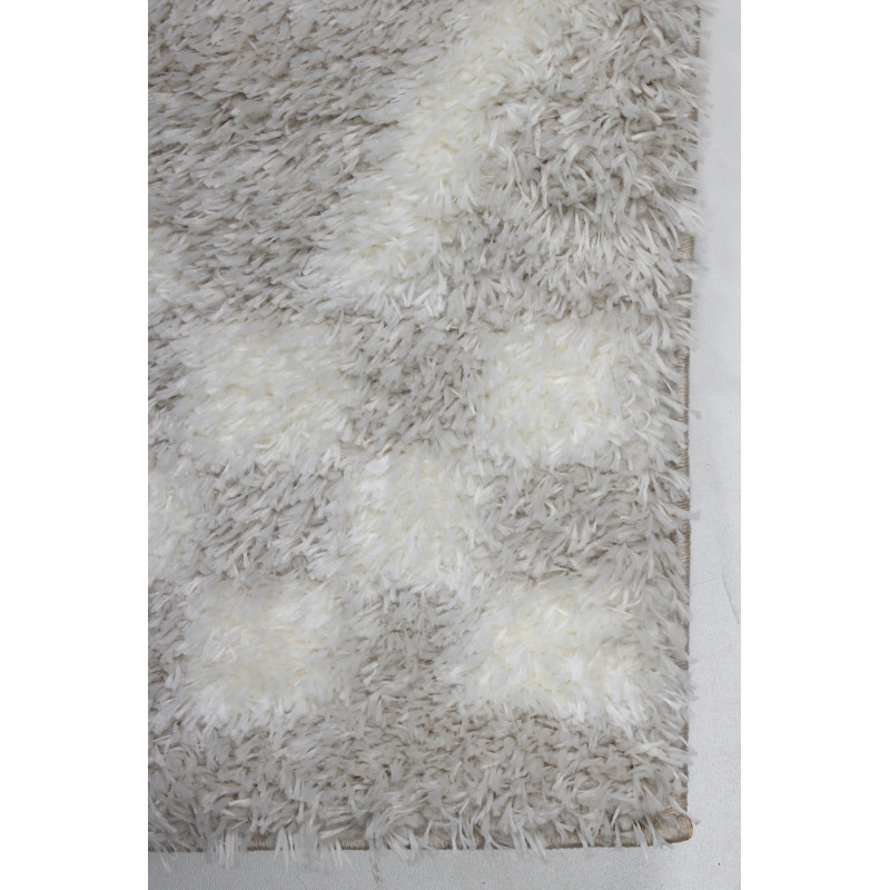 Dywan Boho 656 BEIGE/CREAM 133x190cm