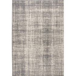 Dywan Lalee In-And Outdoor Casa CAS 606 Silver