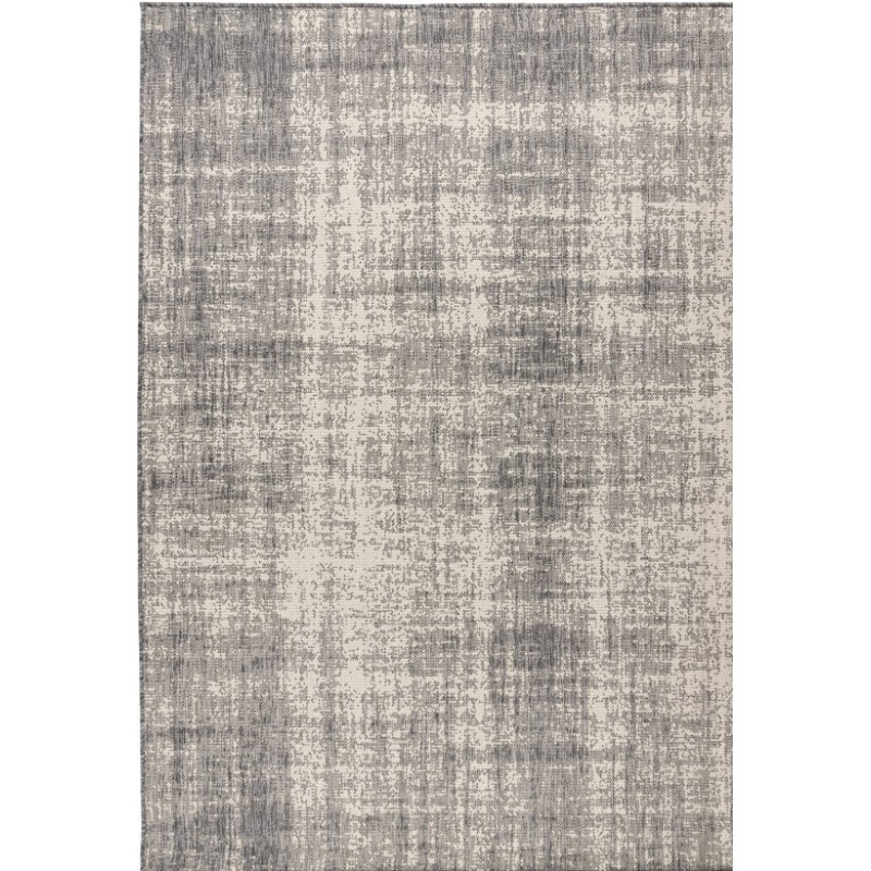 Dywan Lalee In-And Outdoor Casa CAS 606 Silver