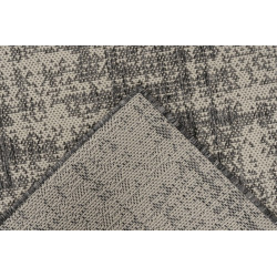 Dywan Lalee In-And Outdoor Casa CAS 606 Silver