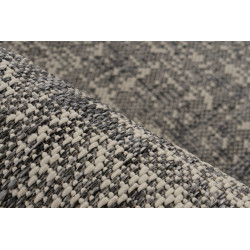 Dywan Lalee In-And Outdoor Casa CAS 606 Silver