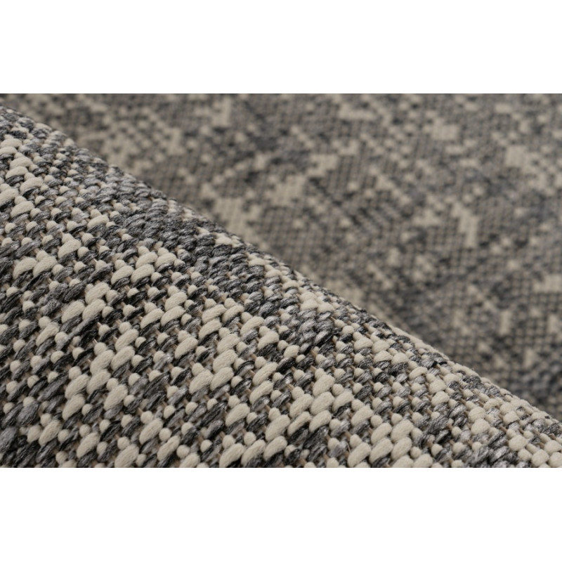 Dywan Lalee In-And Outdoor Casa CAS 606 Silver