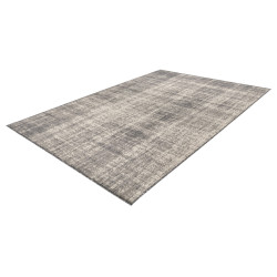 Dywan Lalee In-And Outdoor Casa CAS 606 Silver