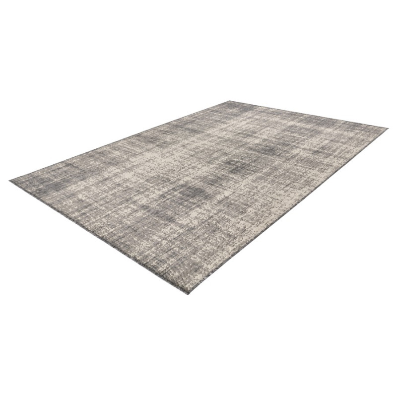Dywan Lalee In-And Outdoor Casa CAS 606 Silver