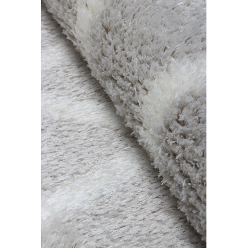 Dywan Boho 656 BEIGE/CREAM 133x190cm