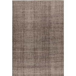 Dywan Lalee In-And Outdoor Casa CAS 606 Taupe