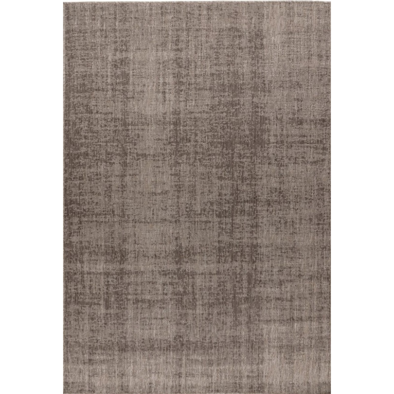 Dywan Lalee In-And Outdoor Casa CAS 606 Taupe