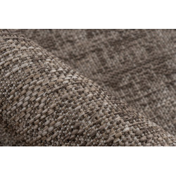 Dywan Lalee In-And Outdoor Casa CAS 606 Taupe