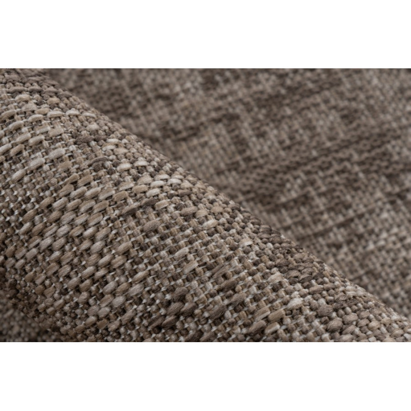 Dywan Lalee In-And Outdoor Casa CAS 606 Taupe