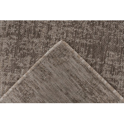 Dywan Lalee In-And Outdoor Casa CAS 606 Taupe