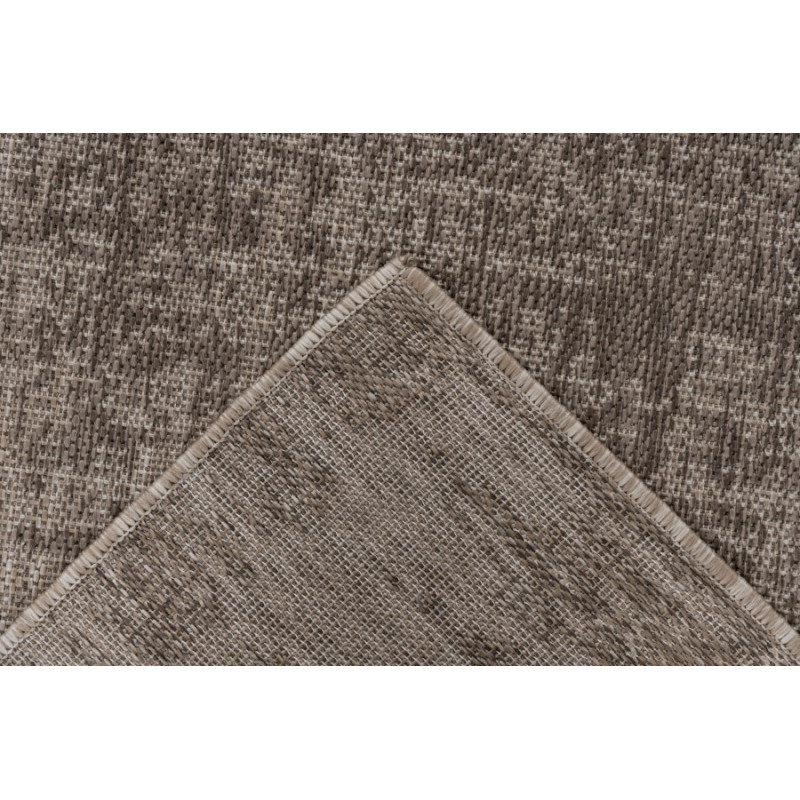 Dywan Lalee In-And Outdoor Casa CAS 606 Taupe